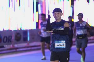 BIB: 
                            <button type="button" onclick="openModal(23206445)" class="btn btn-primary btn-sm float-right btn-popup" data-toggle="modal" data-target=".modal-high-quality">
                        <i class="fas fa-shopping-cart"></i> Add to Cart
                    </button>
                                            <button type="button" onclick="isThisMe(23206445, true)" class="btn btn-success btn-sm float-right btn-popup btn-isme hidden" data-toggle="tooltip" data-placement="bottom" title="นี่คือรูปของคุณใช่ไหม คลิกที่นี่เพื่อเอาเข้าอัลบั้ม">
                        <i class="fas fa-plus"></i> Add to album
                    </button>
                    <button type="button" onclick="isThisMe(23206445, false)" class="btn btn-warning btn-sm float-right btn-popup btn-isnotme hidden">
                        <i class="fas fa-ban"></i> Remove from album
                    </button>